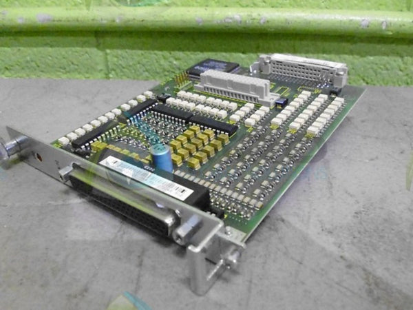 REX ROTH R911276533 CIRCUIT BOARD  NSMP
