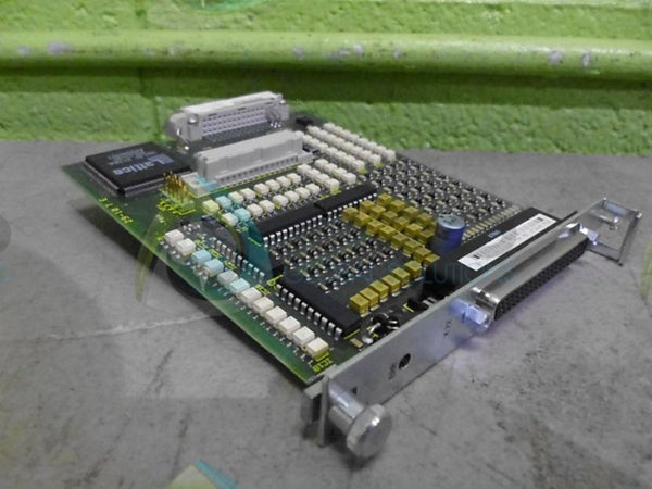 REX ROTH R911276533 CIRCUIT BOARD  NSMP