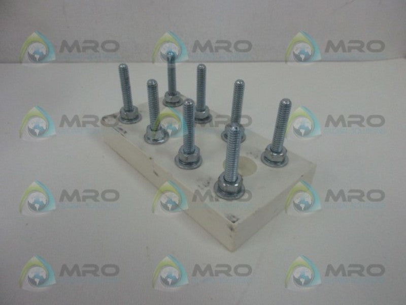 GM 2.08354091 TERMINAL BOARD  NSMP