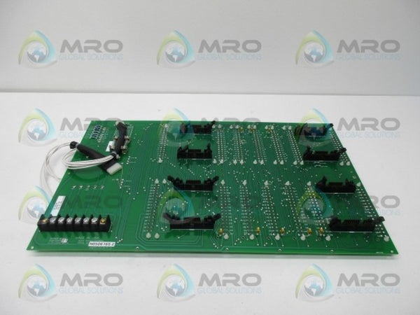 AJAX MAGNETHERMIC 72093A01 U-01-0226MK-A NSNP