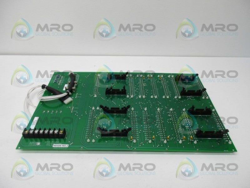 AJAX MAGNETHERMIC 72093A01 U-01-0226MK-A NSNP