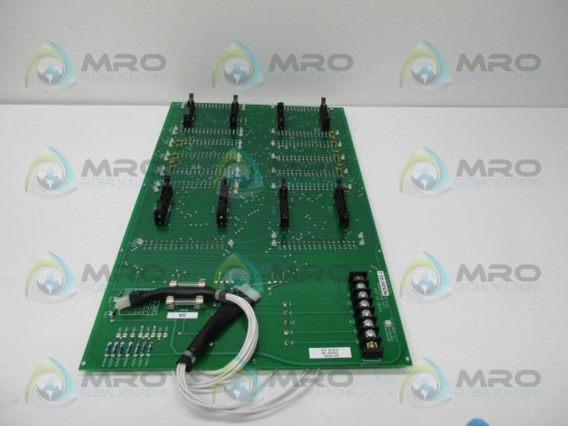 AJAX MAGNETHERMIC 72093A01 U-01-0226MK-A NSNP