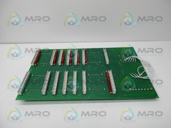 AJAX MAGNETHERMIC 72093A01 U-01-0226MK-A NSNP