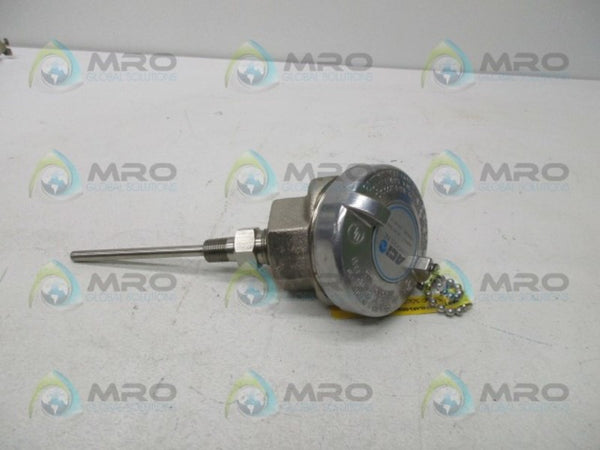 ACI E160596-807 THERMOCOUPLE  NSMP