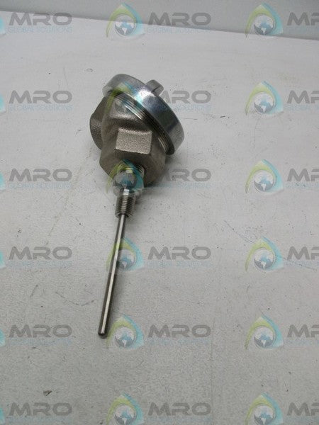 ACI E160596-807 THERMOCOUPLE  NSMP