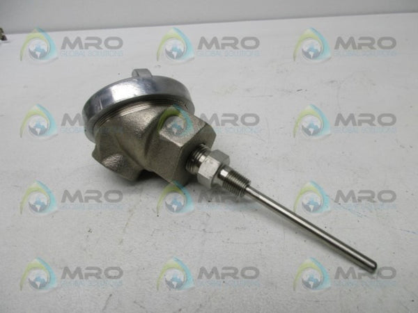 ACI E160596-807 THERMOCOUPLE  NSMP