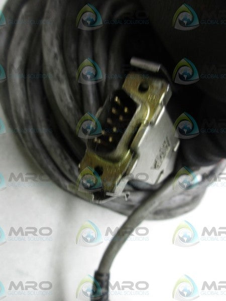 ALLEN BRADLEY 1771-HD HAND HELD PROGRAMMING PENDANT  UNMP