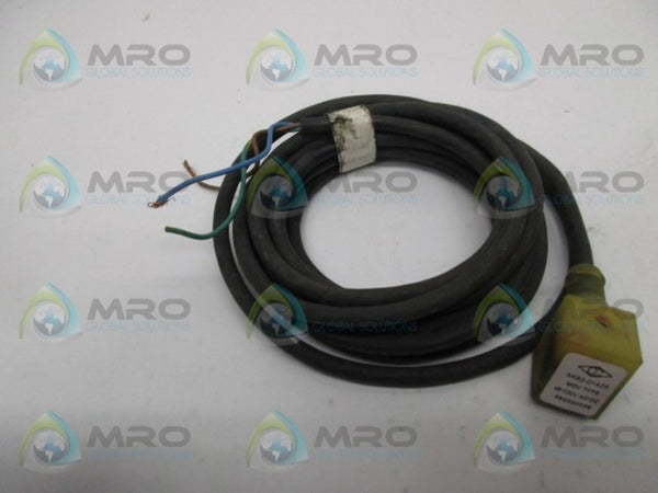 5K92-01425 SENSOR  UNMP