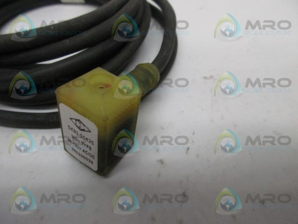 5K92-01425 SENSOR  UNMP