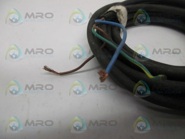 5K92-01425 SENSOR  UNMP