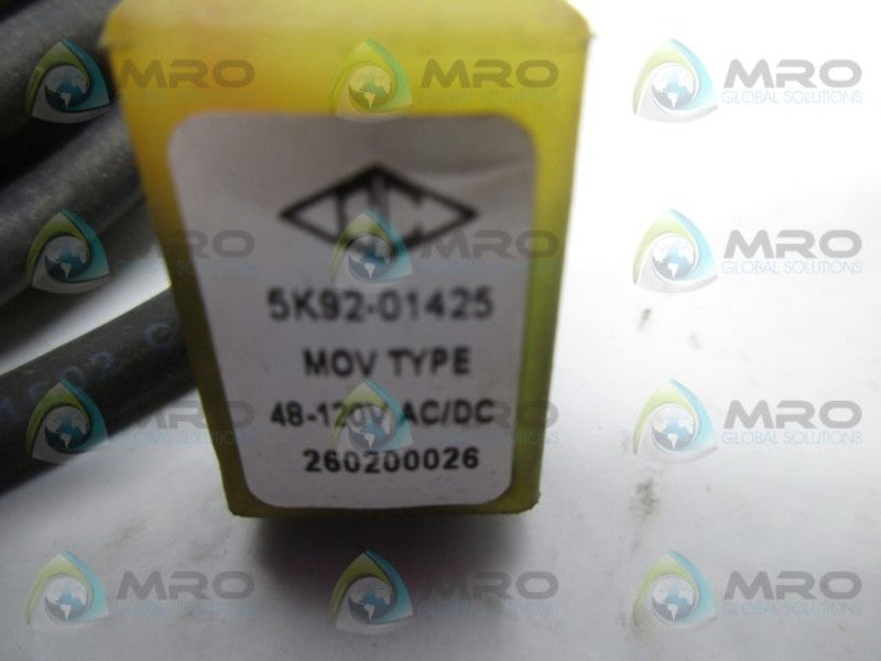 5K92-01425 SENSOR  UNMP