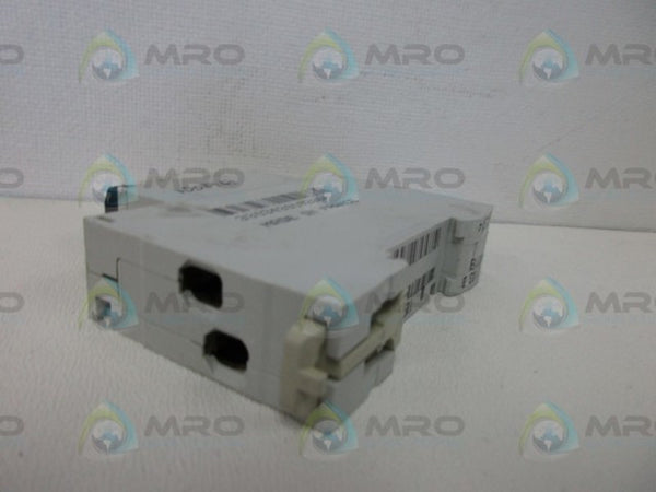MERLIN GERIN 19266 CIRCUIT BREAKER 10A  NSNP