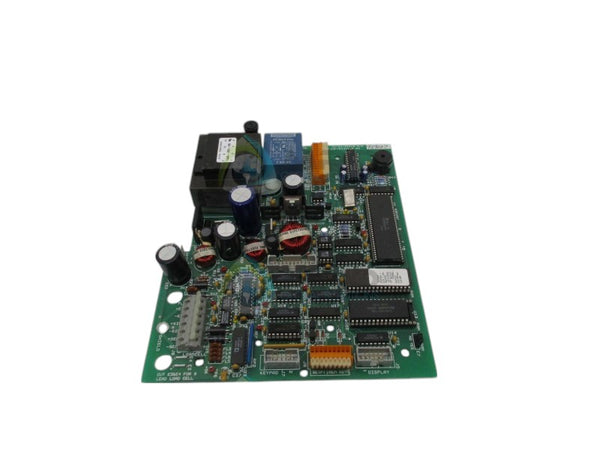 GSE PC745H-40-20-25518 CIRCUIT BOARD CARD  UNMP