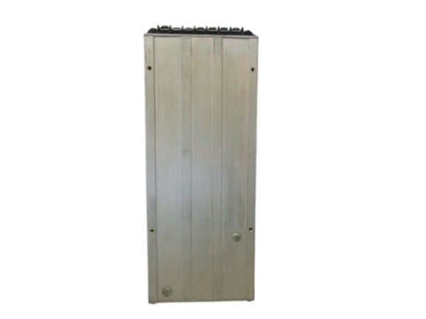 ACOPIAN A2NT110 POWER SUPPLY  UNMP