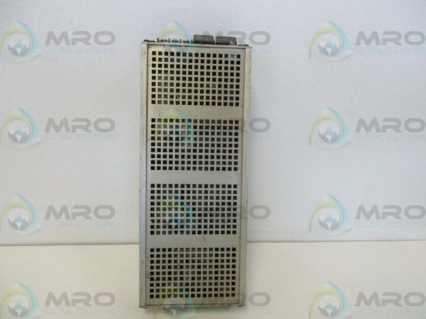ACOPIAN A2NT110 POWER SUPPLY  UNMP