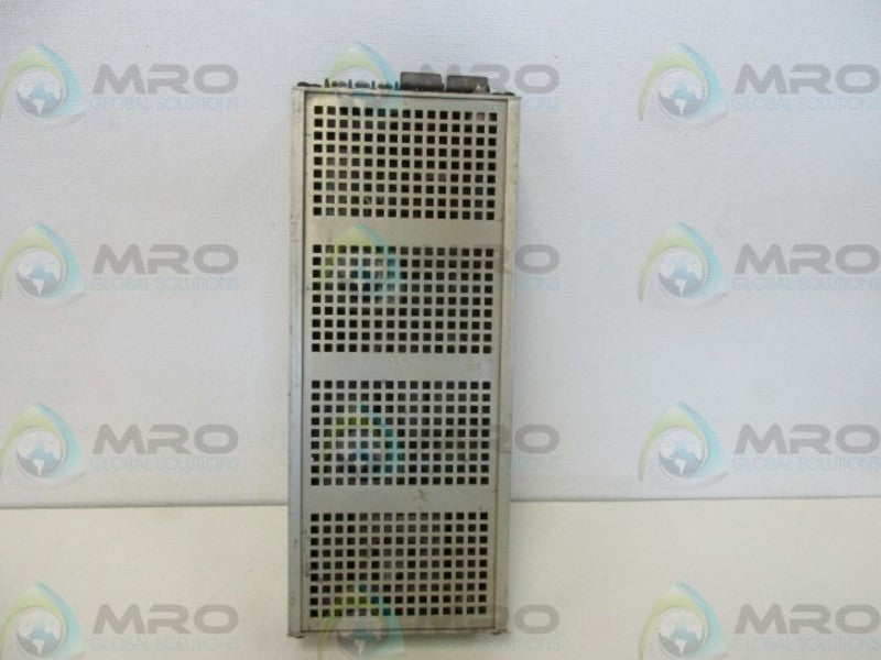 ACOPIAN A2NT110 POWER SUPPLY  UNMP