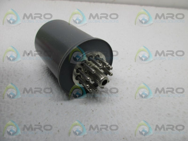 MAGNECRAFT ELECTRIC W88HPX-51 RELAY  NSMP