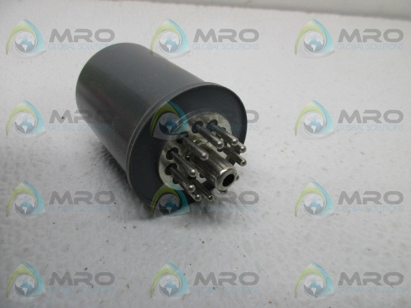 MAGNECRAFT ELECTRIC W88HPX-51 RELAY  NSMP