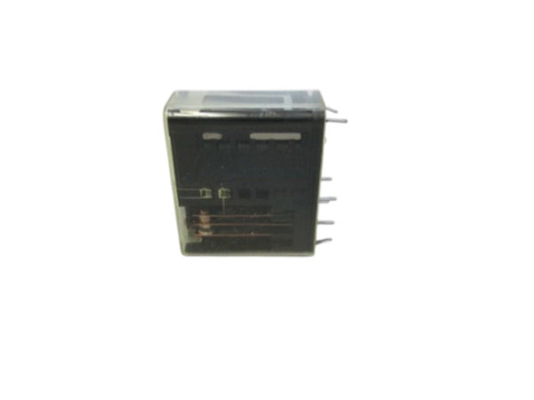 ELESTA EX-89-C-2022-U RELAY  NSNP