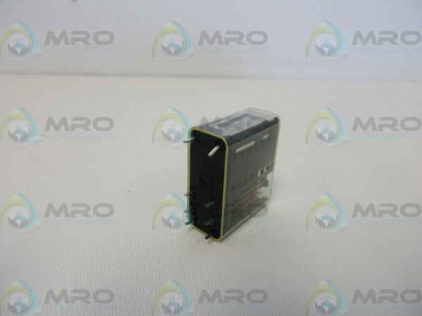 ELESTA EX-89-C-2022-U RELAY  NSNP