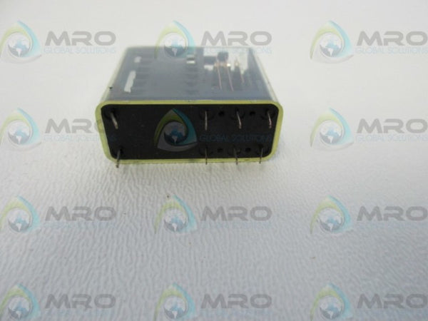 ELESTA EX-89-C-2022-U RELAY  NSNP