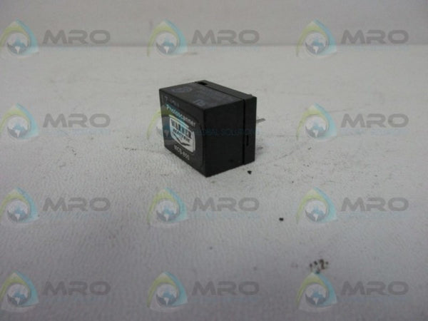 WARNER ELECTRIC 7150-101-016 PHOTOELECTRIC RELAY  NSMP