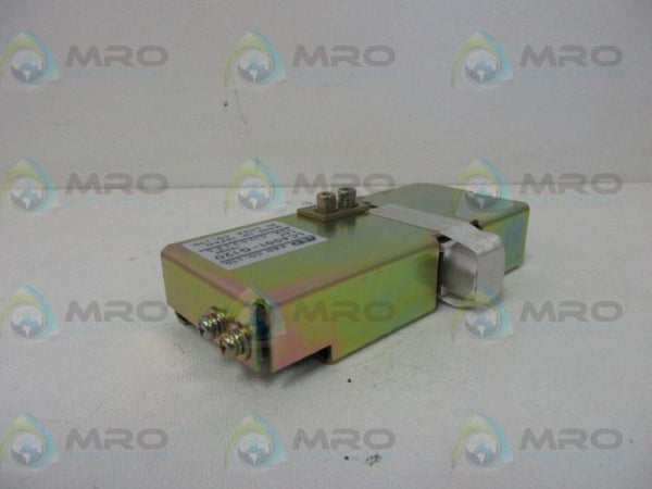 A & D LC4001-G120 LOAD CELL  NSMP