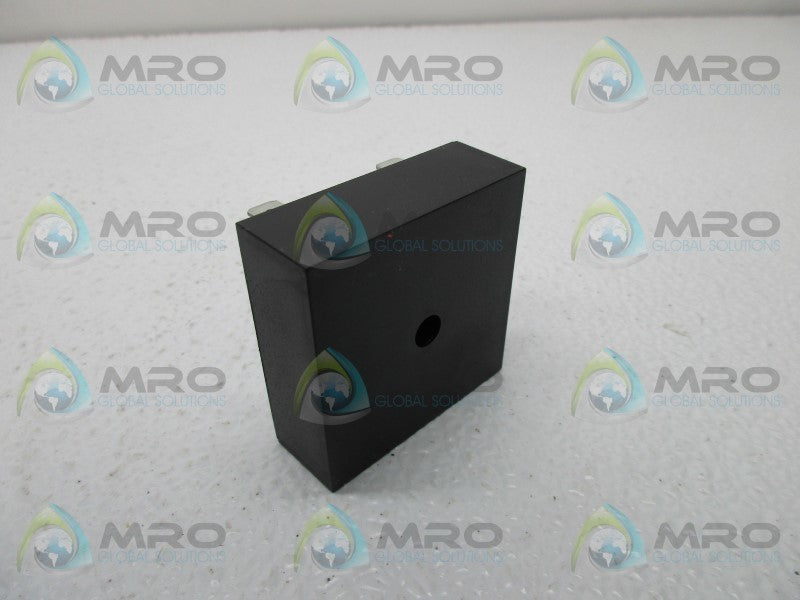 ABB KSD1214S 4 SEC. SOLID STATE TIMER 24VAC  NSMP