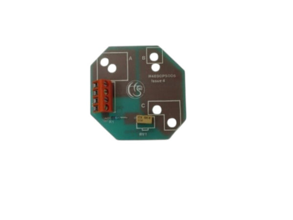 KLIPPON H4890P5006 CIRCUIT BOARD  NSNP