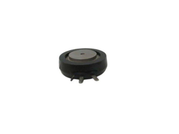 AEG T358-N-1600 THYRISTOR  UNMP