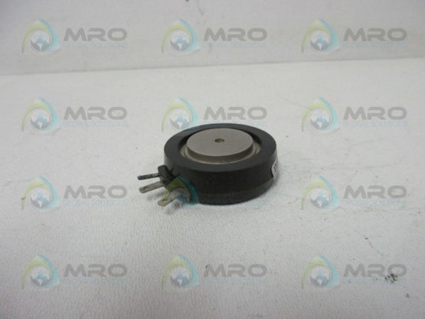 AEG T358-N-1600 THYRISTOR  UNMP