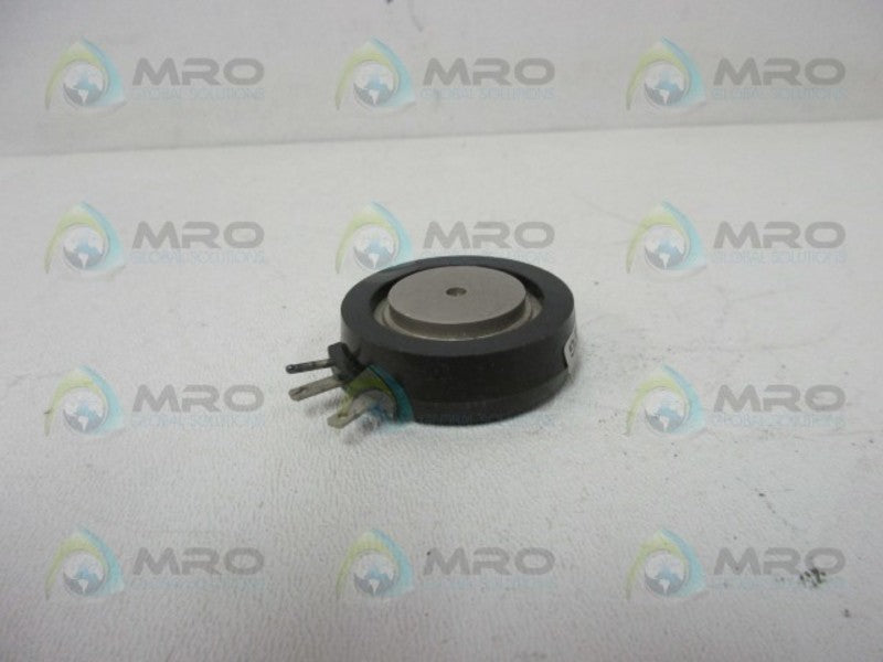 AEG T358-N-1600 THYRISTOR  UNMP
