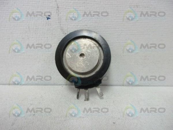 AEG T358-N-1600 THYRISTOR  UNMP