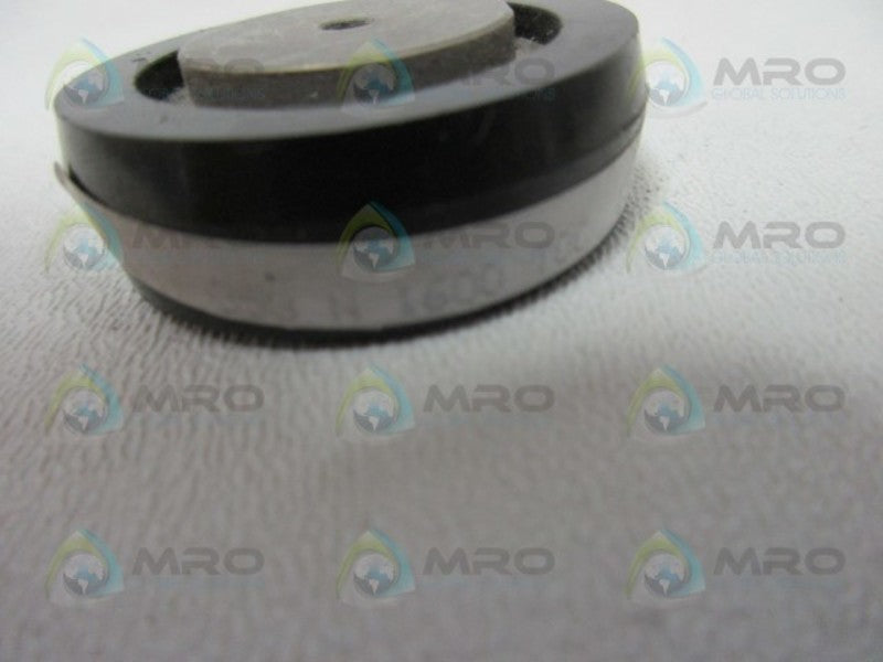 AEG T358-N-1600 THYRISTOR  UNMP