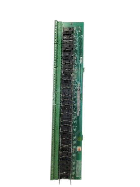HARLAND SIMON H4890P1385 CIRCUIT BOARD  UNMP