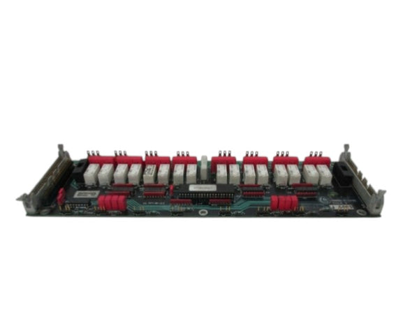 HARLAND SIMON H4890P1446 CIRCUIT BOARD  UNMP
