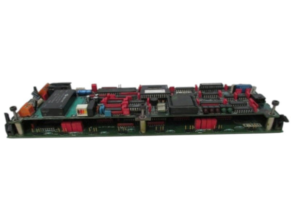 HARLAND SIMON H4890P1444 CIRCUIT BOARD  UNMP