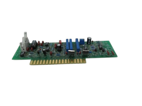 COURSER 902-00290-01 MOTOR CONTROL BOARD  NSNP
