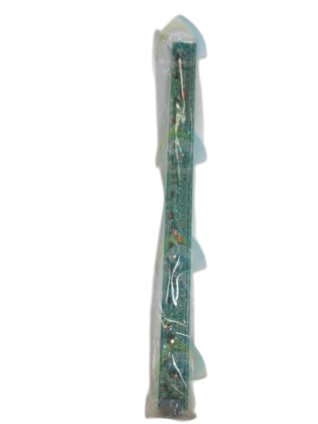 OPTEK 12089 DETECTOR BOARD  NSNP