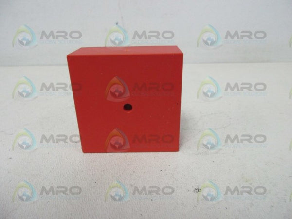 NCC Q1T-00300-311 TIME DELAY RELAY  UNMP