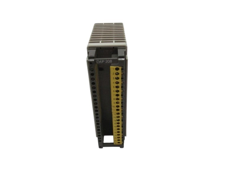 AEG 6728-042.272570 OUTPUT MODULE  UNMP