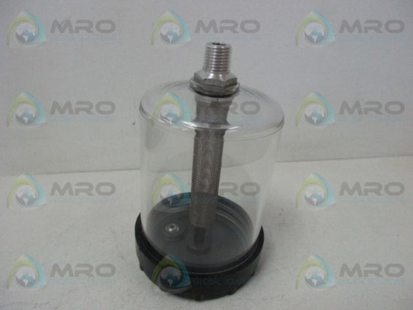 6700340 OIL LUBRICATION RESERVOIR  NSNP