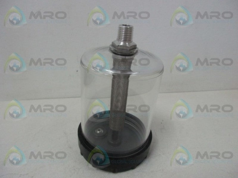 6700340 OIL LUBRICATION RESERVOIR  NSNP