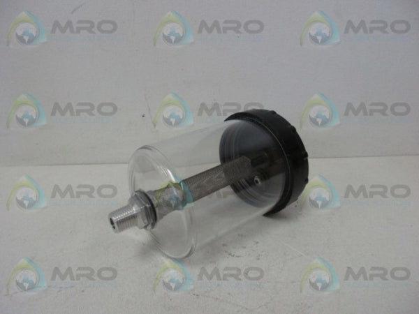 6700340 OIL LUBRICATION RESERVOIR  NSNP
