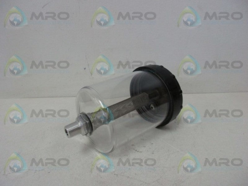 6700340 OIL LUBRICATION RESERVOIR  NSNP