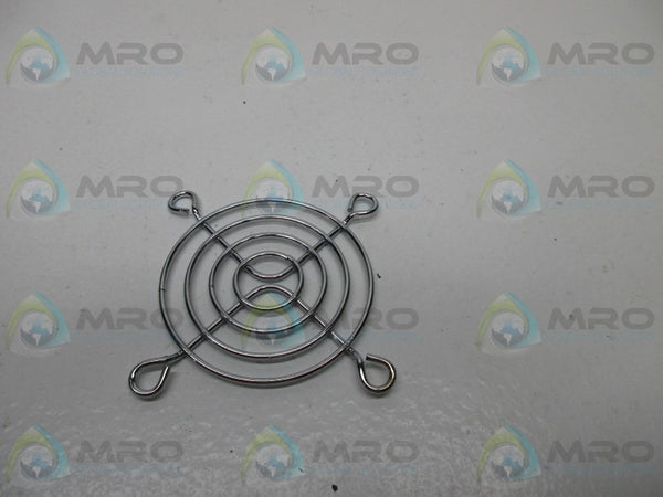 ALL ELECTRONICS CFG-60 FAN GUARD   NSNP