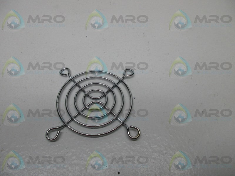 ALL ELECTRONICS CFG-60 FAN GUARD   NSNP