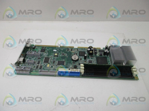 ABB 3HAC14279-1 I/O MAIN COMPUTER BOARD  NSMP