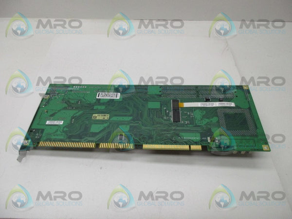 ABB 3HAC14279-1 I/O MAIN COMPUTER BOARD  NSMP