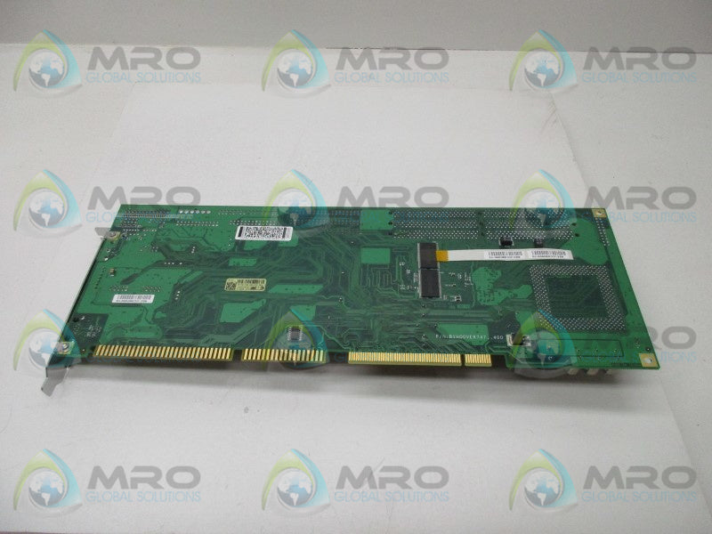 ABB 3HAC14279-1 I/O MAIN COMPUTER BOARD  NSMP